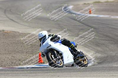 media/Sep-01-2025-Lets Ride (Mon) [[4370d11284]]/B Group/220pm (Off Ramp)/